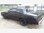 1986 Buick Regal Coupe for sale 101716027