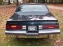 1986 Buick Regal Coupe for sale 101796652