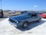 1986 Buick Regal for sale 101807051