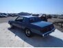 1986 Buick Regal for sale 101714699