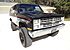 1986 Chevrolet Blazer 4WD 2-Door for sale 100945425