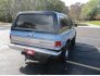 1986 Chevrolet Blazer for sale 101816348