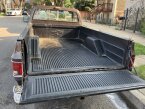Thumbnail Photo 5 for 1986 Chevrolet C/K Truck 2WD Regular Cab 2500 for Sale by Owner