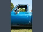 Thumbnail Photo 6 for 1986 Chevrolet C/K Truck 2WD Regular Cab 2500 for Sale by Owner