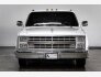 1986 Chevrolet C/K Truck for sale 101801469
