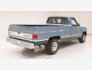 1986 Chevrolet C/K Truck for sale 101821376