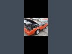 Thumbnail Photo 3 for 1986 Chevrolet Camaro