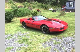 classics for sale near bolingbrook illinois classics on autotrader