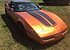 1986 Chevrolet Corvette for sale 101179380