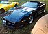 1986 Chevrolet Corvette Coupe for sale 101283012