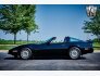 1986 Chevrolet Corvette Coupe for sale 101759544