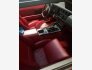 1986 Chevrolet Corvette Coupe for sale 101815120
