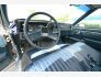 1986 Chevrolet El Camino for sale 101757241