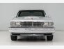 1986 Chevrolet El Camino V8 for sale 101813727