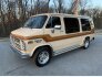 1986 Chevrolet G20 for sale 101833566