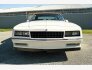 1986 Chevrolet Monte Carlo for sale 101807179