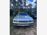 1986 Chevrolet Monte Carlo for sale 101815226
