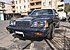 1986 Chrysler LeBaron for sale 101587628