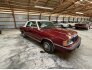1986 Chrysler LeBaron for sale 101807038