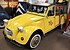 1986 Citroen 2CV for sale 101108267