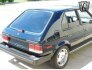 1986 Dodge Omni for sale 101774247