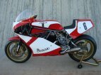Thumbnail Photo 6 for 1986 Ducati Other Ducati Models