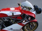 Thumbnail Photo 20 for 1986 Ducati Other Ducati Models