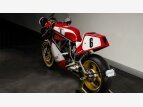 Thumbnail Photo 36 for 1986 Ducati Other Ducati Models