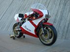 Thumbnail Photo 5 for 1986 Ducati Other Ducati Models