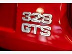 Thumbnail Photo 10 for 1986 Ferrari 328 GTS