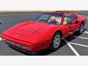 1986 Ferrari 328 GTS for sale 101745905