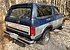 1986 Ford Bronco XLT for sale 101437495