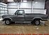 1986 Ford F150 2WD Regular Cab for sale 101326365