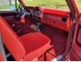 1986 Ford F150 4x4 Regular Cab for sale 101672818
