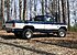 1986 Ford F250 4x4 Regular Cab for sale 101269949