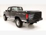1986 Ford F250 for sale 101809044