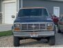 1986 Ford F250 for sale 101813092