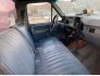 1986 Ford F250 for sale 101818662