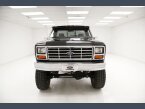 Thumbnail Photo 6 for 1986 Ford F350