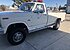 1986 Ford F350 4x4 Regular Cab for sale 101296319