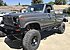 1986 Ford F350 4x4 Regular Cab for sale 101495284