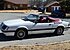 1986 Ford Mustang Convertible for sale 100729775