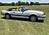 1986 Ford Mustang GT Convertible for sale 101355414