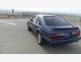 1986 Ford Mustang LX V8 Hatchback for sale 101800853