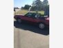 1986 Ford Mustang for sale 101813831