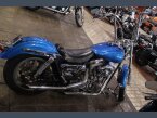 Thumbnail Photo undefined for 1986 Harley-Davidson Low Rider