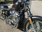 Thumbnail Photo 2 for 1986 Harley-Davidson Sportster for Sale by Owner
