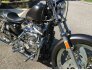 1986 Harley-Davidson Sportster for sale 200367802