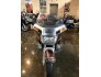 1986 Honda Gold Wing for sale 200850074