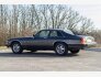1986 Jaguar XJS for sale 101772019
